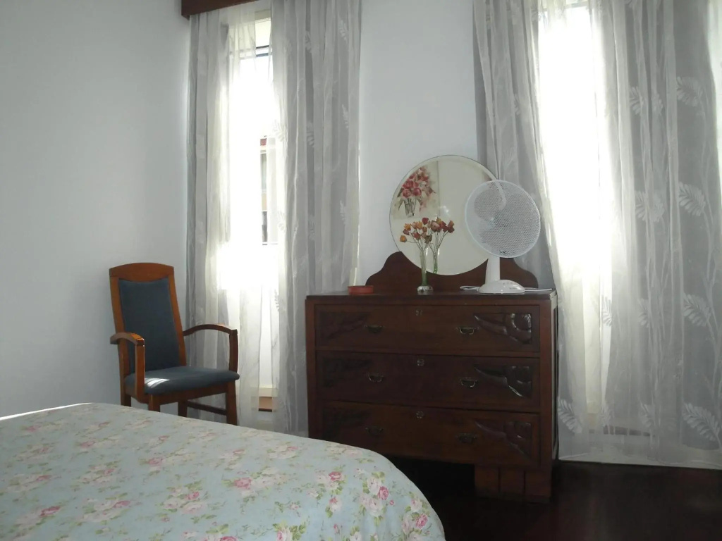 Hotel photo 47
