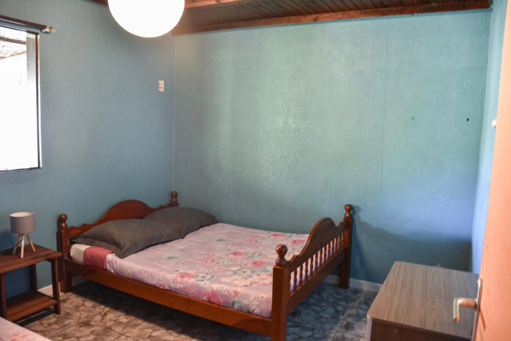 Hotel photo 44