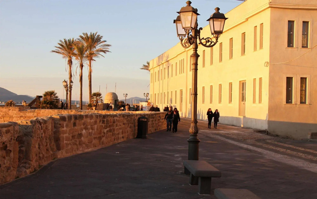 Residenza Gardenia