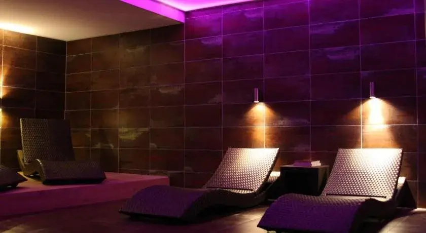 Hotel photo 25