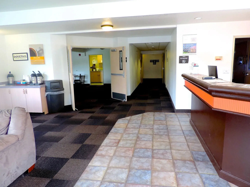 Hotel photo 15