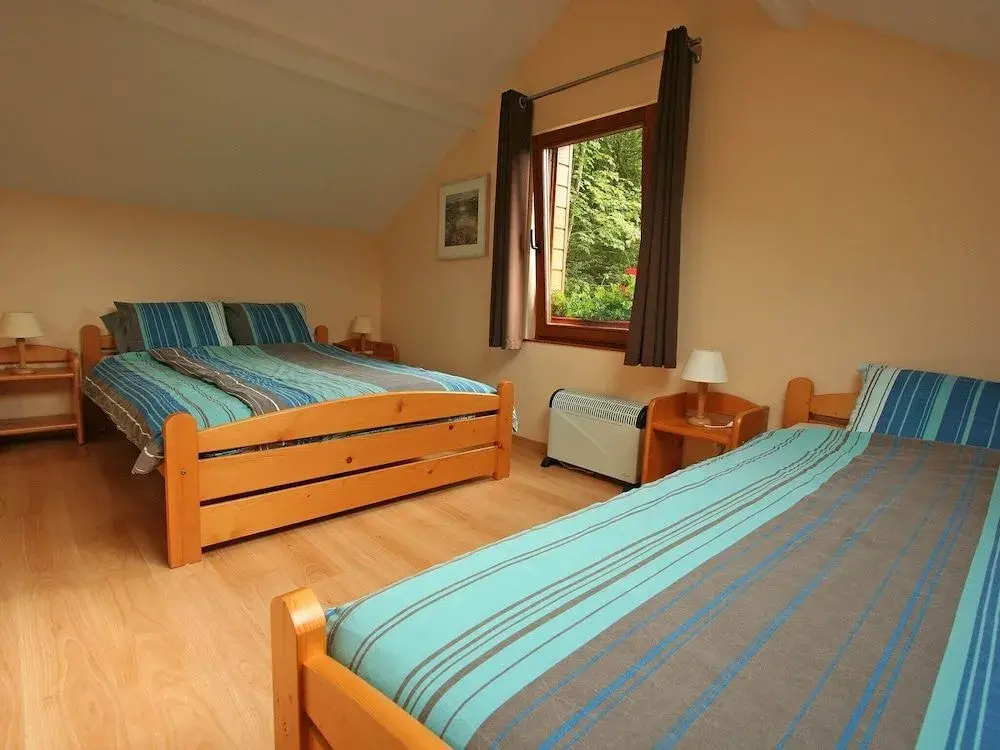 Award-winning Stay in Nature - фото 6