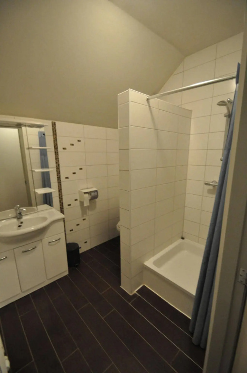 Hotel Waddengenot - Général