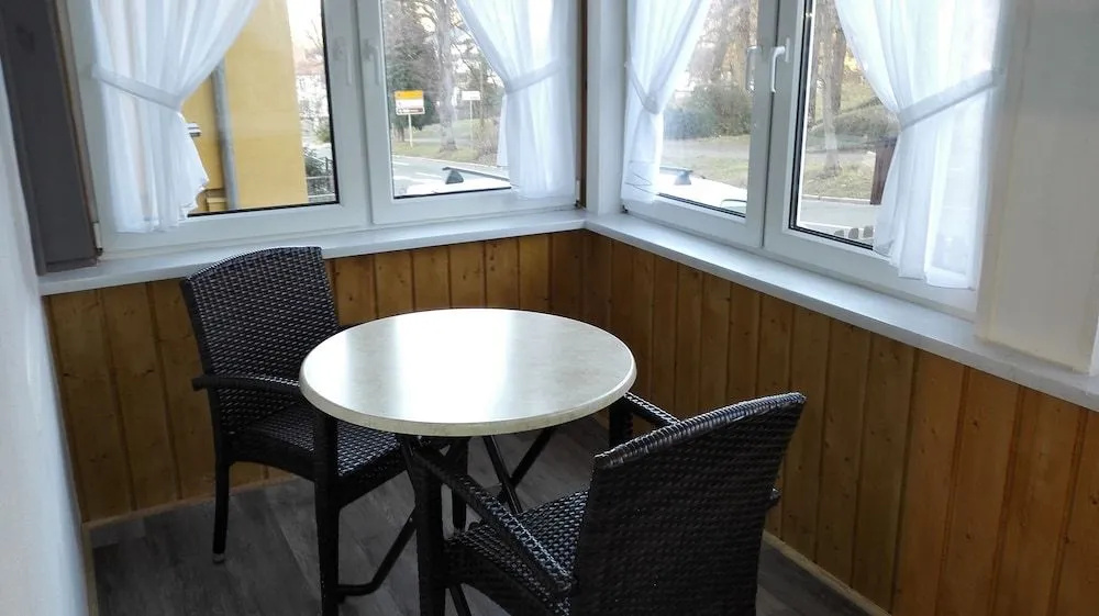 Hotel photo 28