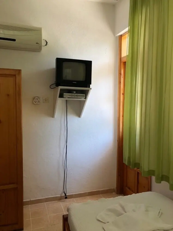 Hotel photo 32