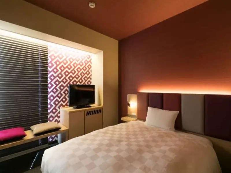 Hakata Tokyu REI Hotel 사진 9