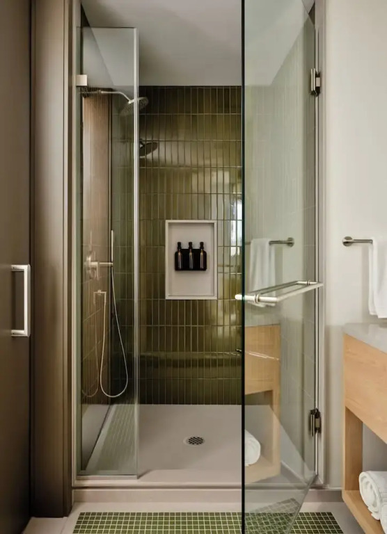 The Atlas Hotel — фото 6