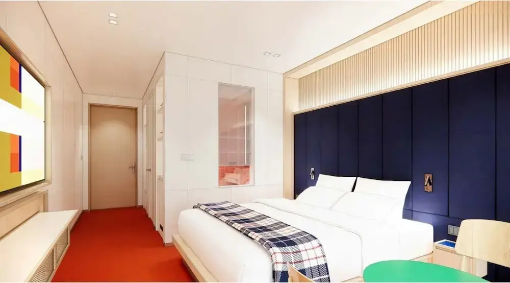 Hotel photo 28