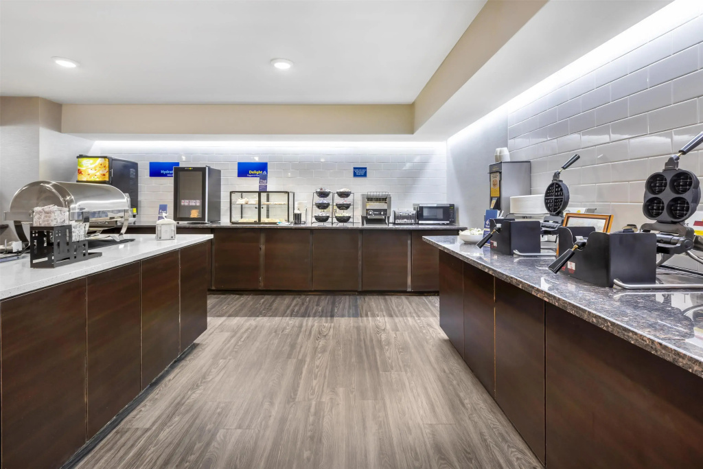 Hotel photo 26