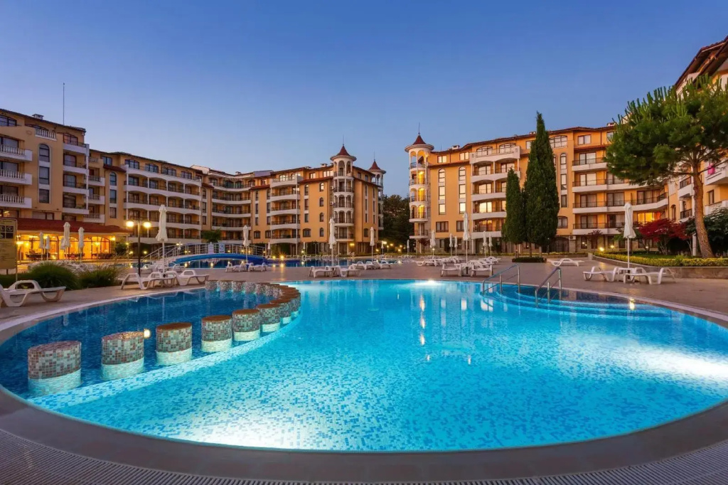 Hotel photo 15