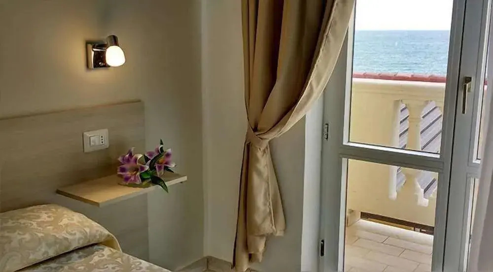 Hotel photo 27
