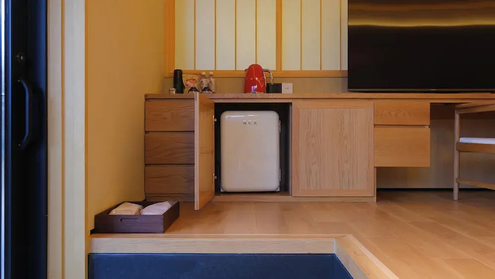 Hotel photo 41
