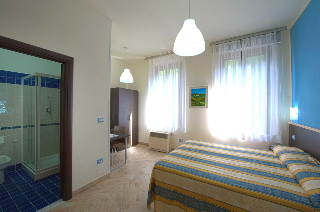 Hotel photo 34