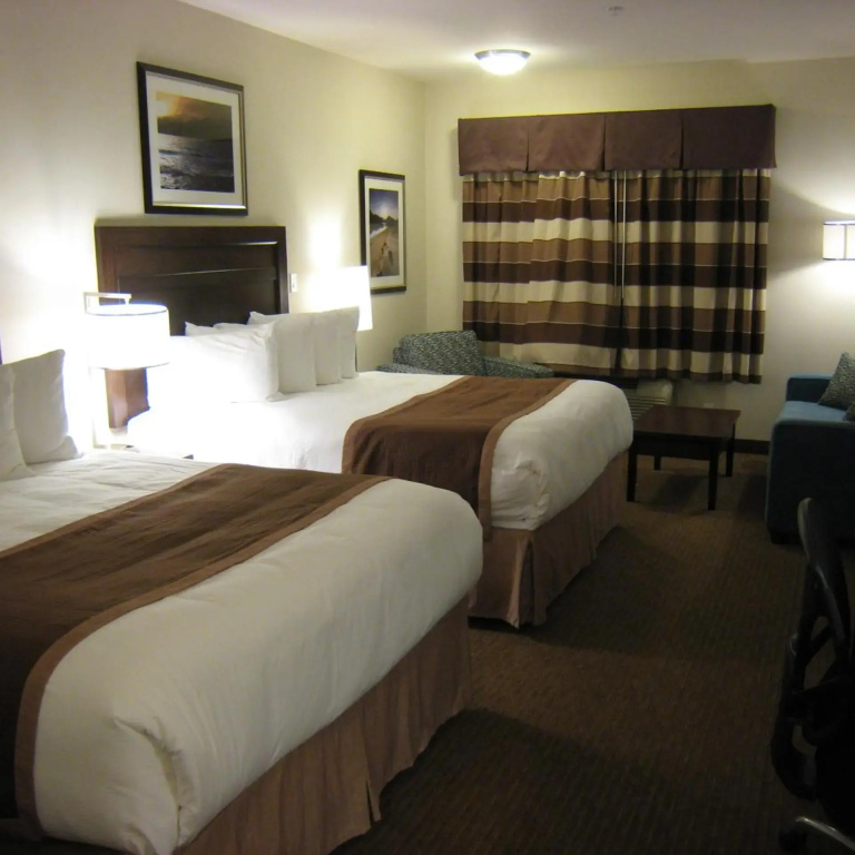 Hotel photo 29