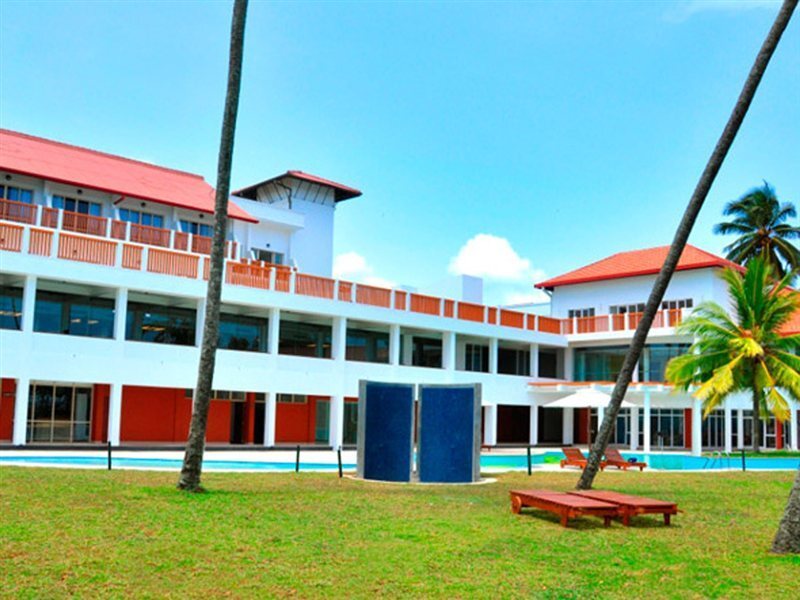 Turyaa Kalutara