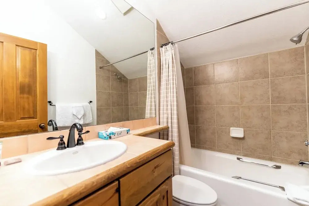 Hotel photo 30