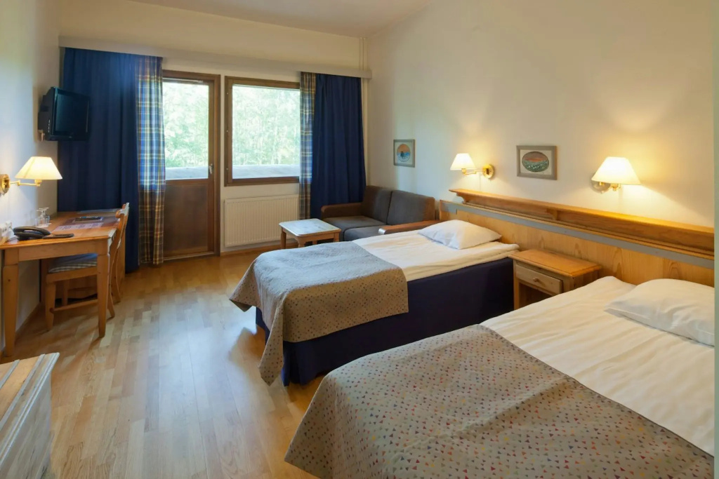 Hotel photo 31