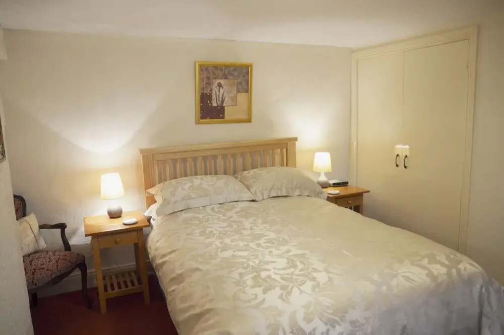 Hotel photo 31