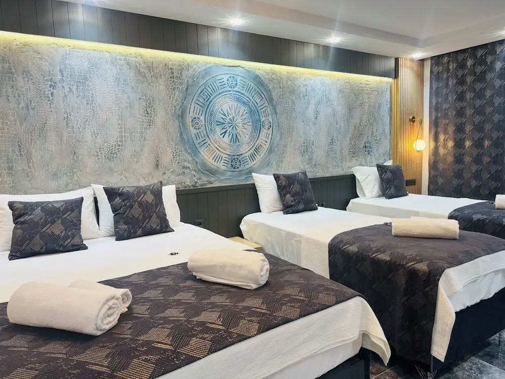 Hotel photo 29