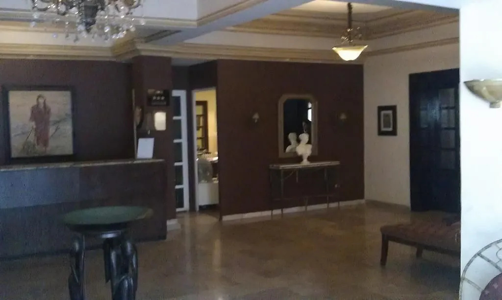 Hotel photo 35