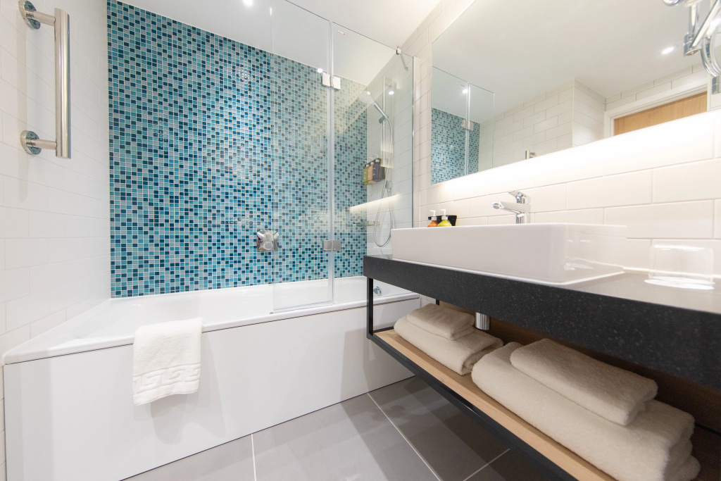 Hotel photo 26