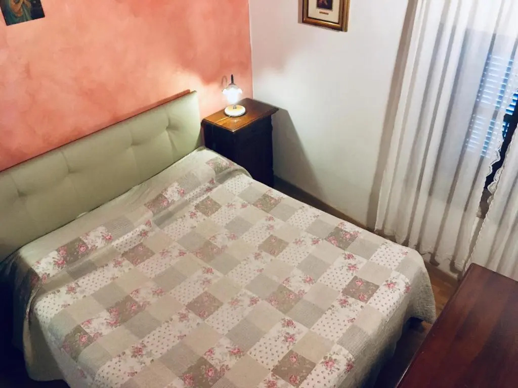 B&B L'Arcangelo