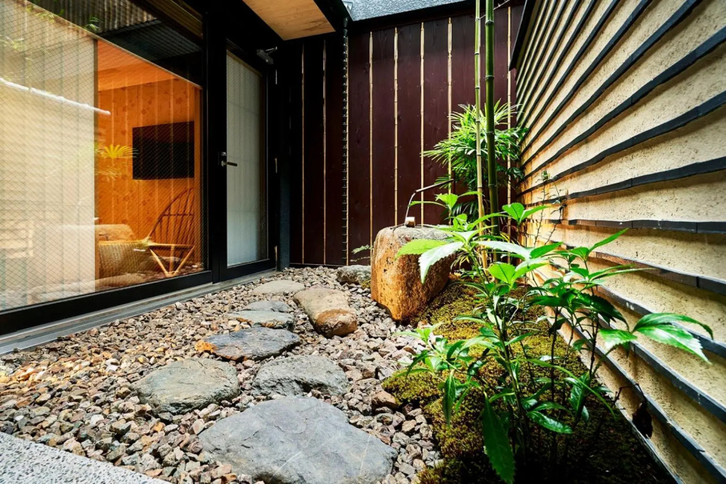 kikokutei bekkan 사진 35