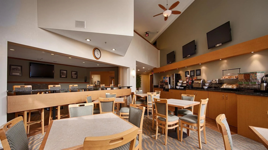 Hotel photo 32