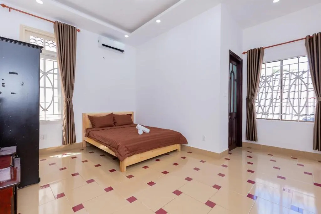 Hotel photo 30