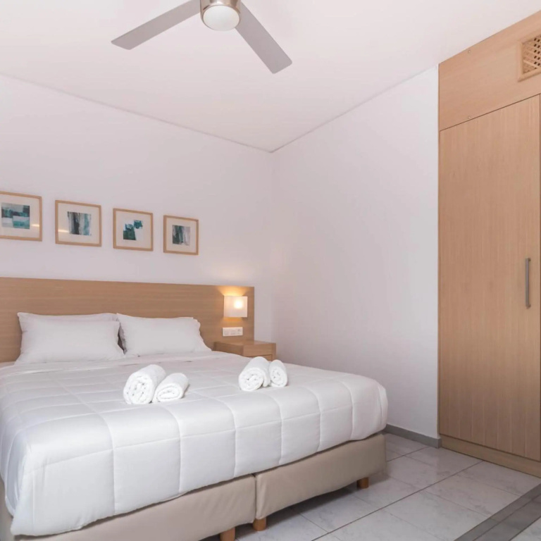 Hotel photo 42