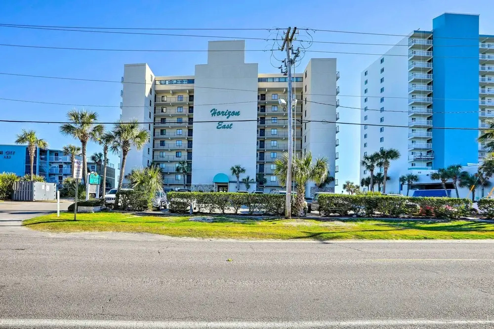 Oceanfront Vacation Rental in Murrells Inlet!