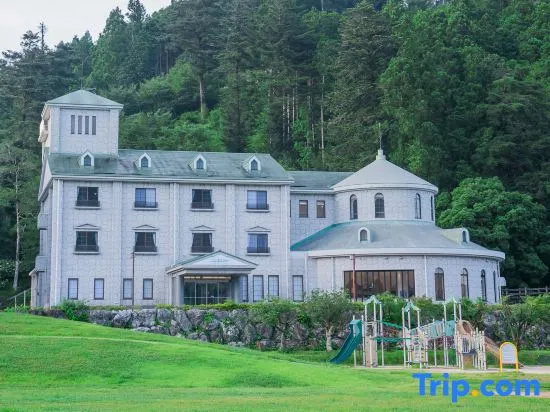 The 6th Diary Kahoku Hotel and Resorts