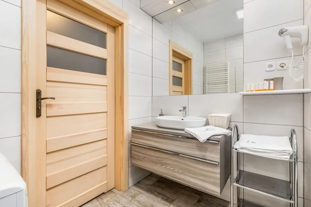 Apartamenty Polnocna by Renters - фото 10