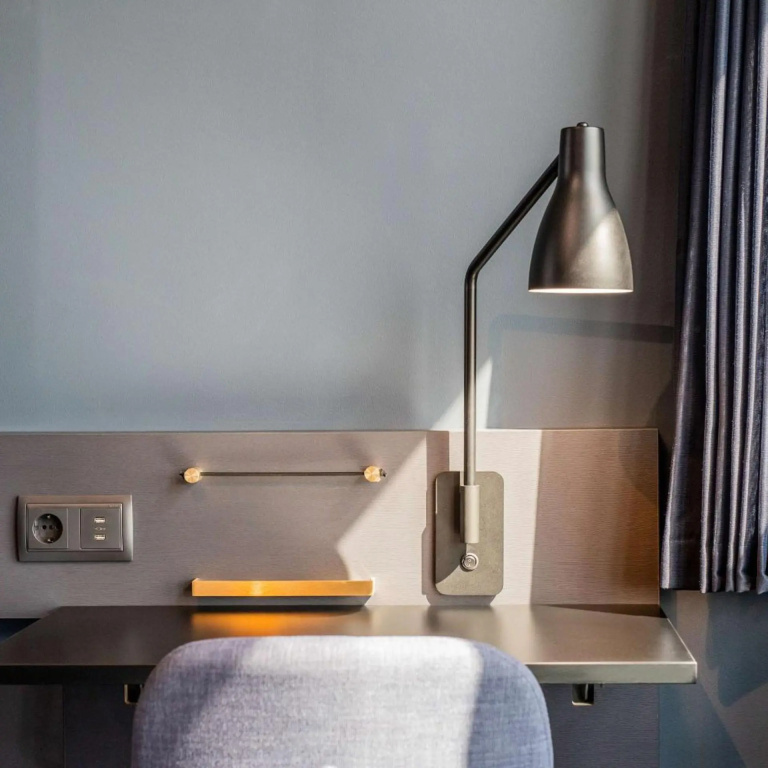 Hotel photo 33