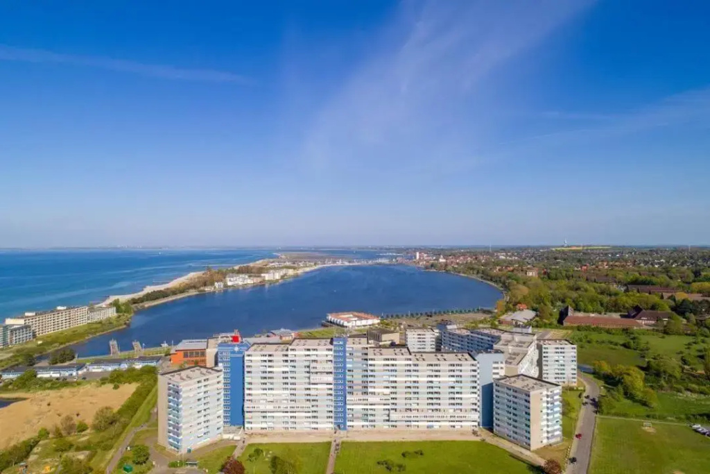 Ferienpark-Heiligenhafen-Haus-H-Wohnung-05-09