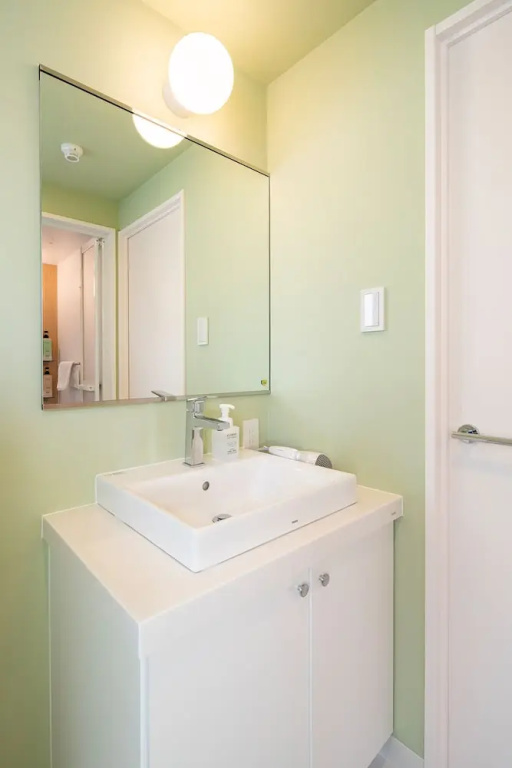 Hotel photo 35
