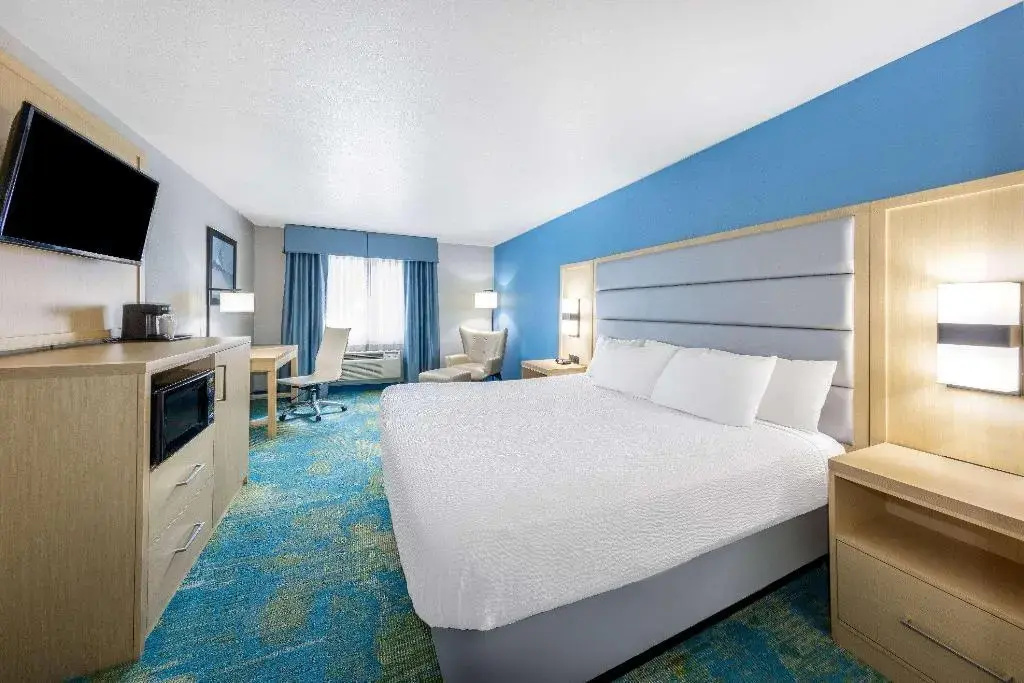 Hotel photo 32