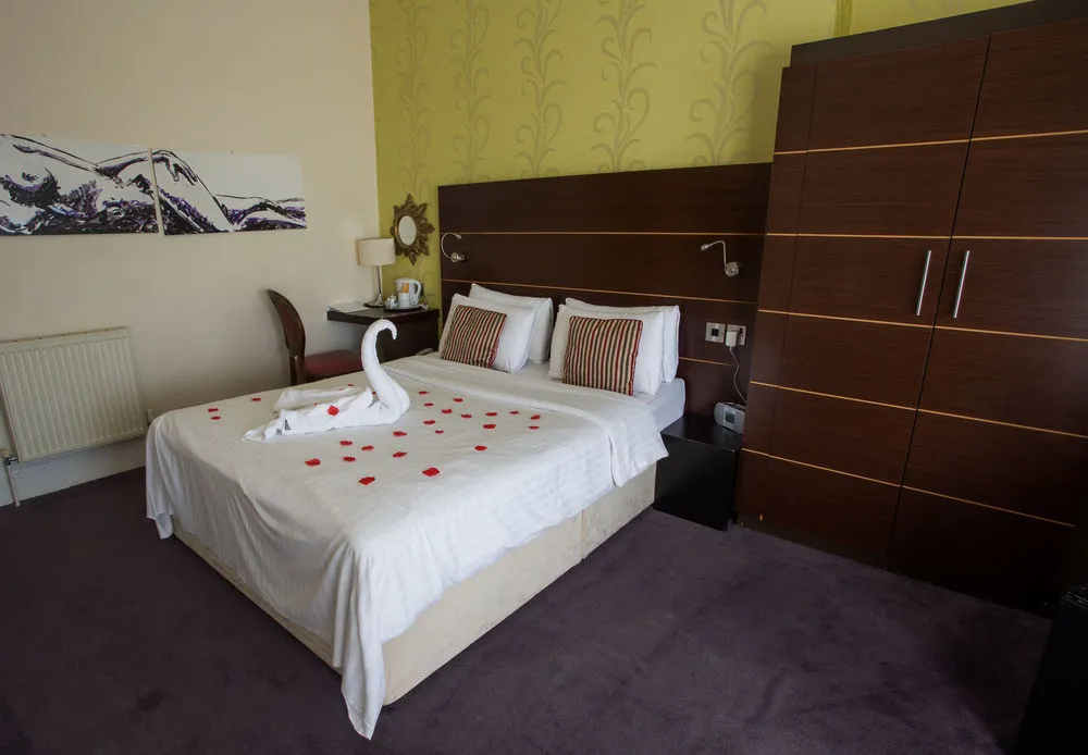 Hotel photo 7