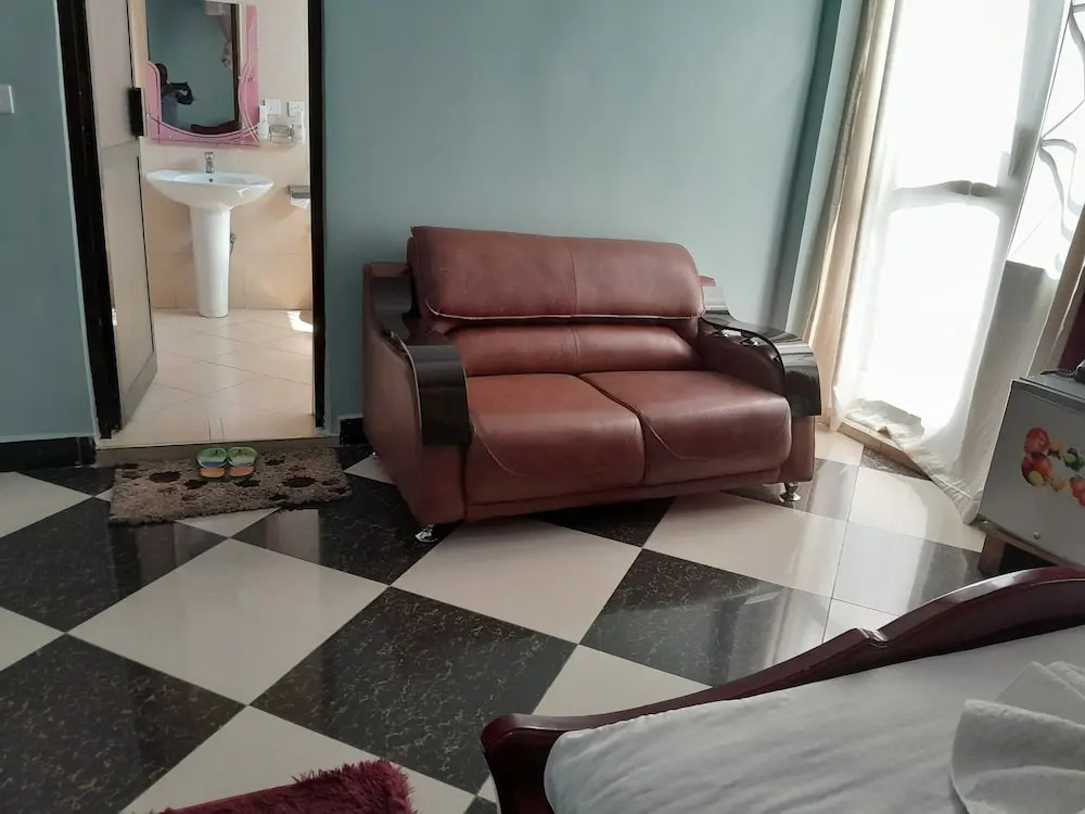 Hotel photo 35