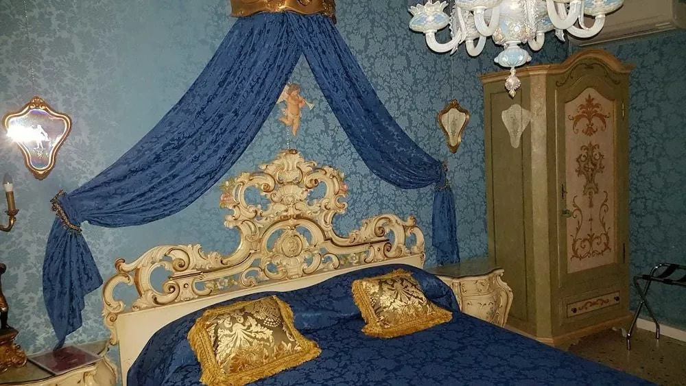 Hotel photo 38