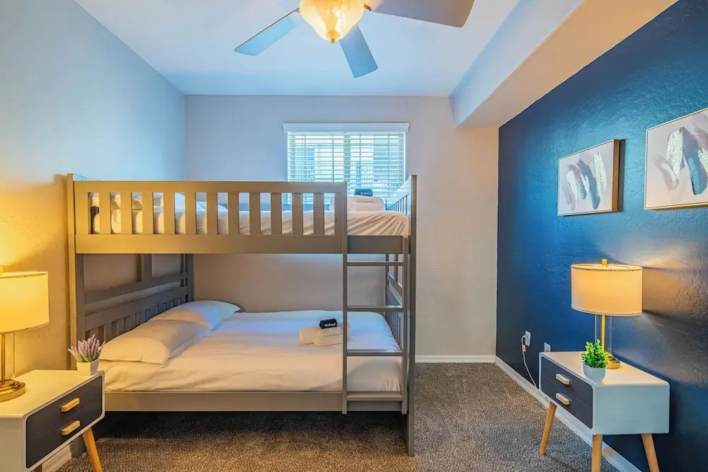 Hotel photo 44