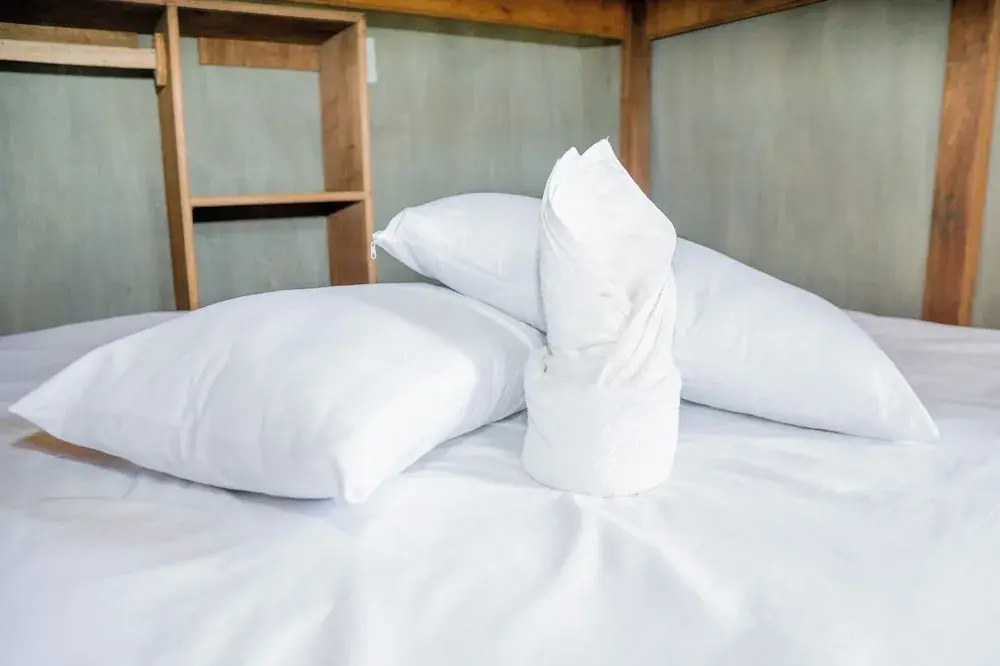 Hotel photo 32