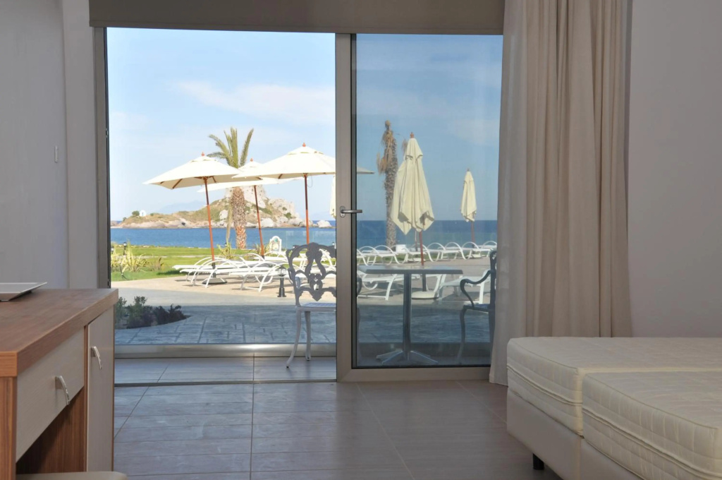 Hotel photo 38