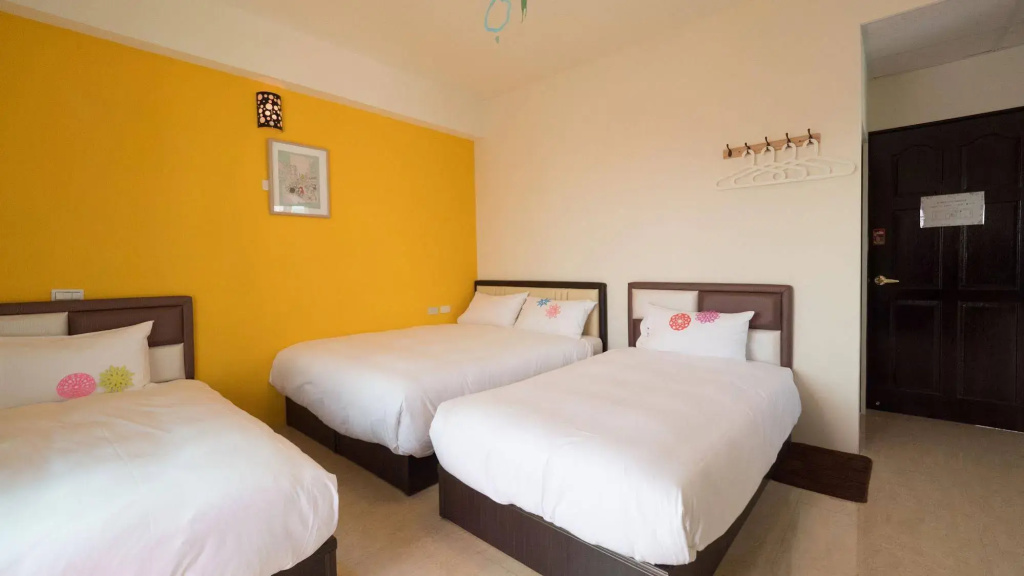 Hotel photo 31