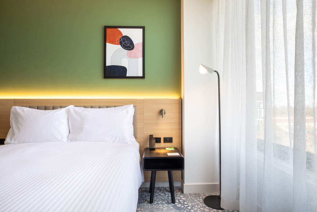 Hotel photo 34