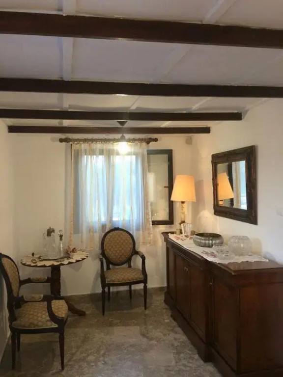 Villa Ampelia — фото 6