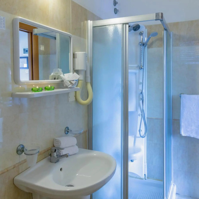 Hotel photo 35