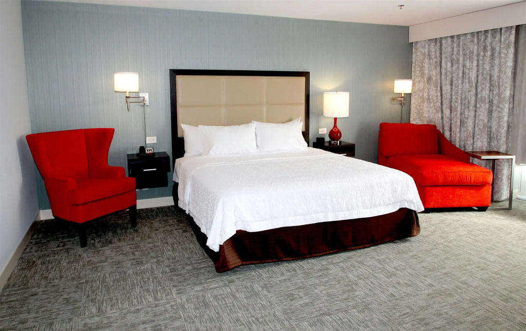 Hotel photo 39