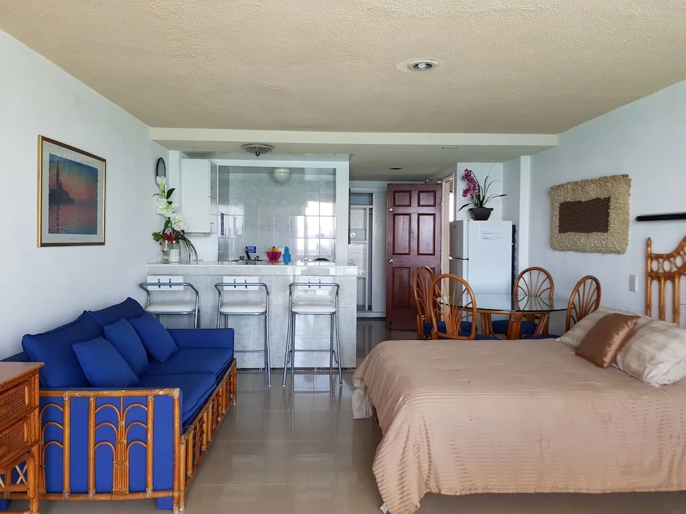 Hotel photo 38