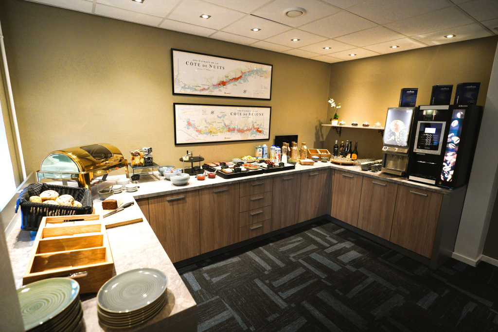 Hotel photo 36